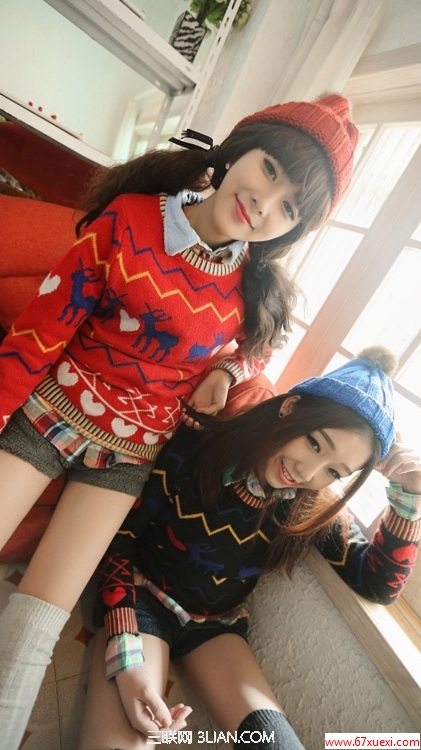 䶬ë´ ů www.67xuexi.com