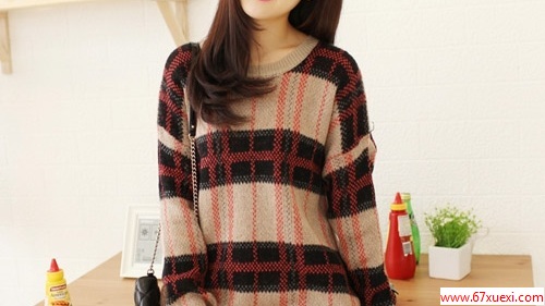 䶬ë´ ů www.67xuexi.com