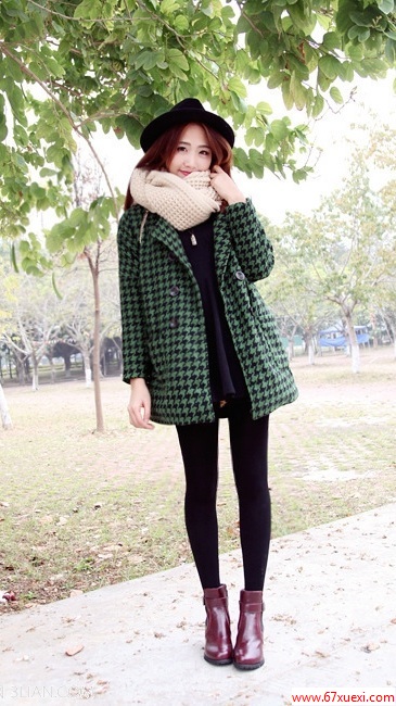 2014¿д www.67xuexi.com