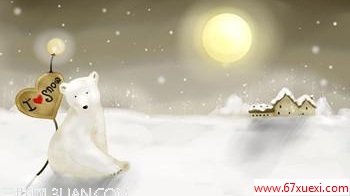 ؾ www.67xuexi.com