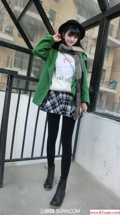 ++ů  www.67xuexi.com