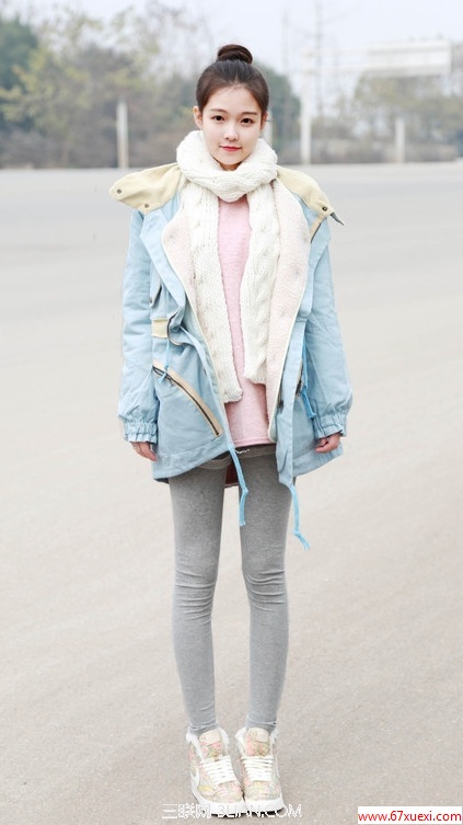 2014´ www.67xuexi.com