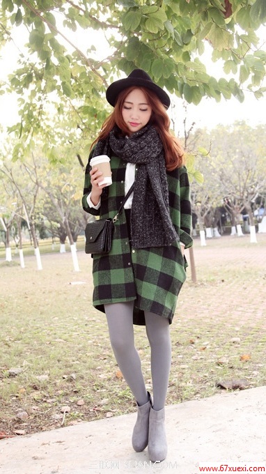 2014СӶů www.67xuexi.com
