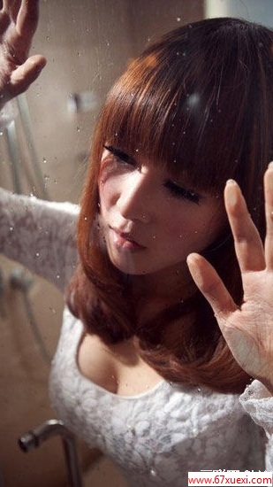 ʲô˶ܷأ www.67xuexi.com