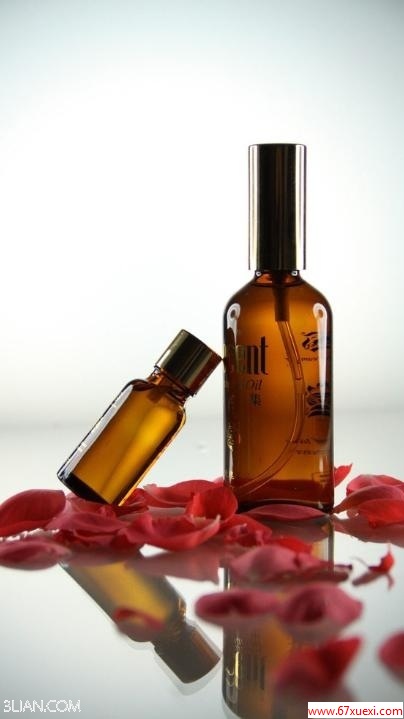 ôЧ www.67xuexi.com