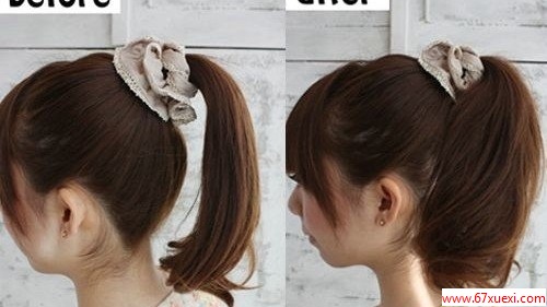 ʺϷٵ www.67xuexi.com