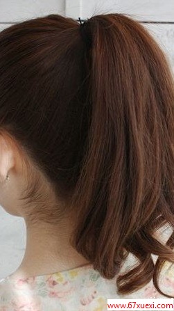 ʺϷٵ www.67xuexi.com