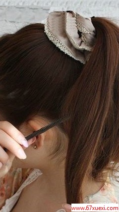 ʺϷٵ www.67xuexi.com