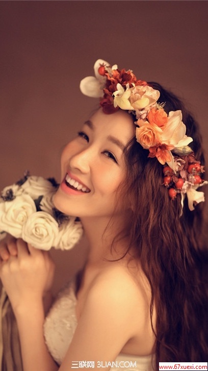 ΨͷDIY www.67xuexi.com