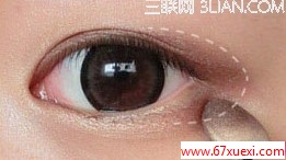 岽ճױ www.67xuexi.com