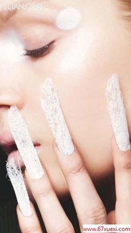 ڰ׻ ױ www.67xuexi.com