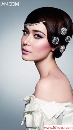 ŷʽŷ﷢Ƽ www.67xuexi.com