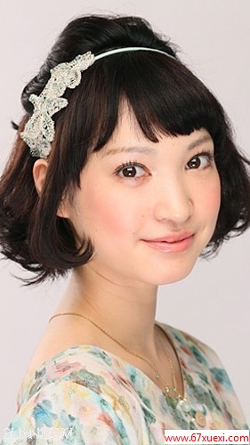 ϵ̷﷢ www.67xuexi.com