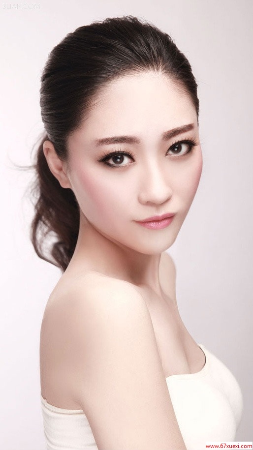 女人脸色暗黄吃什么 www.67xuexi.com