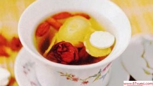 յ5ط www.67xuexi.com