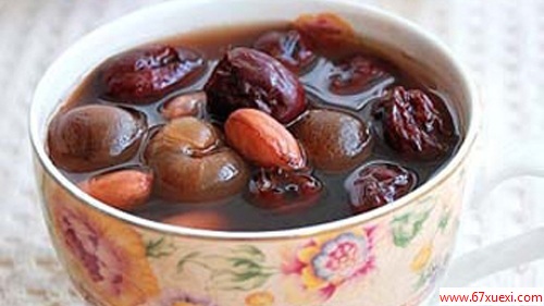 յ5ط www.67xuexi.com