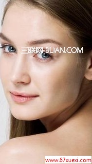 ＾Ʒָ                          www.67xuexi.com