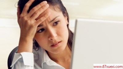  www.67xuexi.com