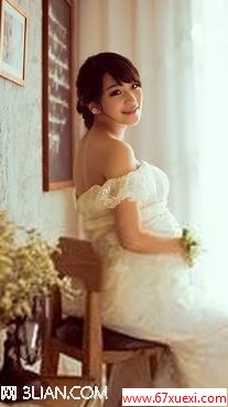 лҪעʲô                            www.67xuexi.com
