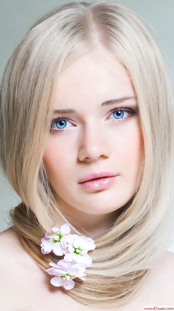 ＾ѸＡ www.67xuexi.com