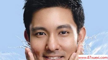 ʿ6 www.67xuexi.com