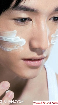ʿλ www.67xuexi.com
