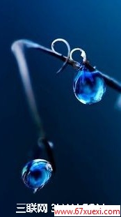 ռ־ŮӦ֪ĻױƷĻ www.67xuexi.com