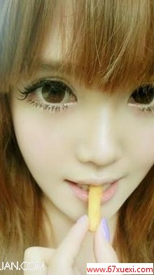 ѧױλױ                         www.67xuexi.com