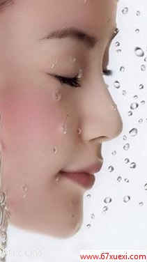커ǹؼ                          www.67xuexi.com