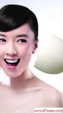 22ʲôƷ ˮļ www.67xuexi.com