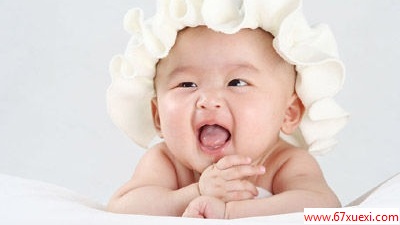 ȫĻƷЩ ΪҿαȫƷɴ