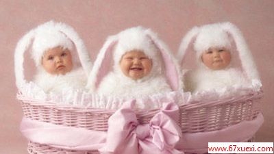 ȫĻƷЩ  www.67xuexi.com