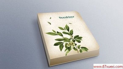 ȫĻƷЩ ΪҿαȫƷɴ
