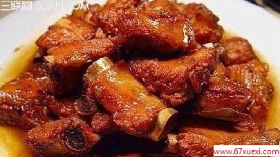 ҳŹǵ www.67xuexi.com