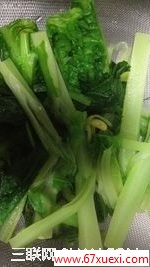 ˮţ (ڴζҳ)ͼ7