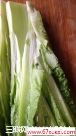 ˮţ (ڴζҳ)ͼ4