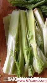 ˮţ (ڴζҳ)ͼ5
