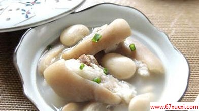 㻨                     www.67xuexi.com