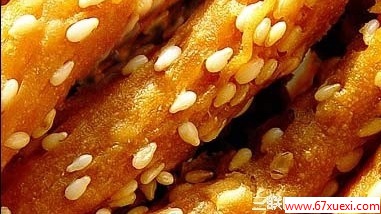 ϱ黨 www.67xuexi.com