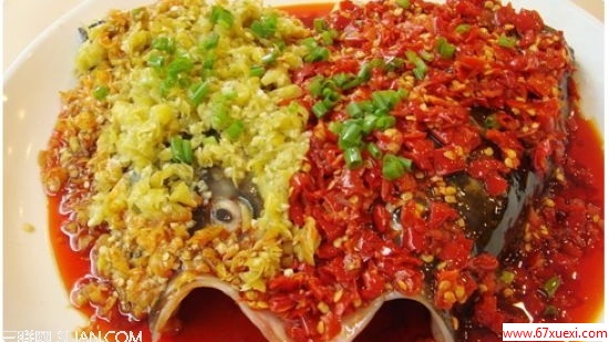 Ƽҹ www.67xuexi.com