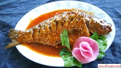 ҹ֮​ www.67xuexi.com