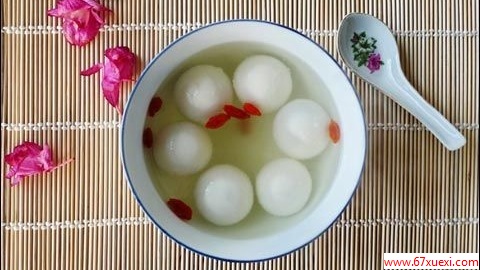 Բ www.67xuexi.com