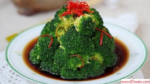 ܻӭʮҳز www.67xuexi.com