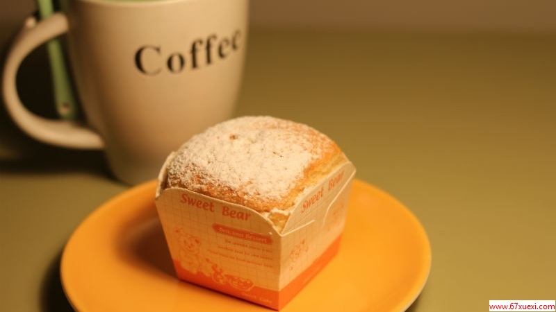 ƻݷ www.67xuexi.com