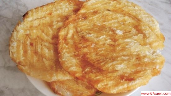 ʮС֮Ƭ www.67xuexi.com