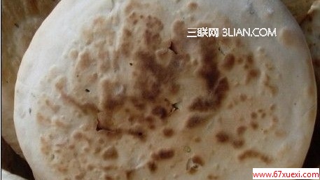 ʮС֮Ϫ www.67xuexi.com
