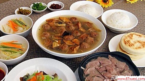 Сɫ                      www.67xuexi.com