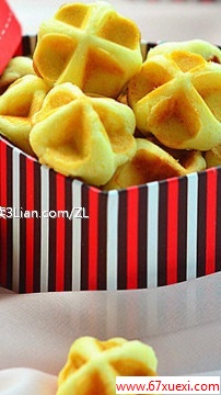 㻪 www.67xuexi.com