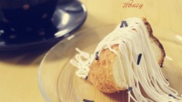 ʷݷ絰O(∩_∩)Oͼ17