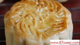 ʽ± www.67xuexi.com